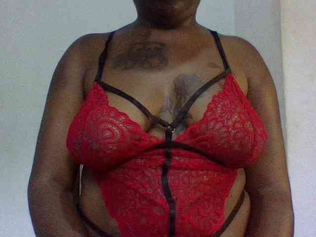 Angel-corey webcam