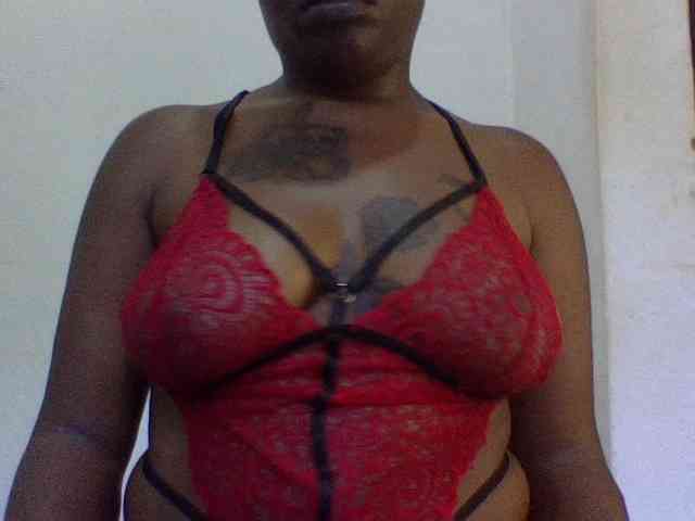 Angel-corey webcam