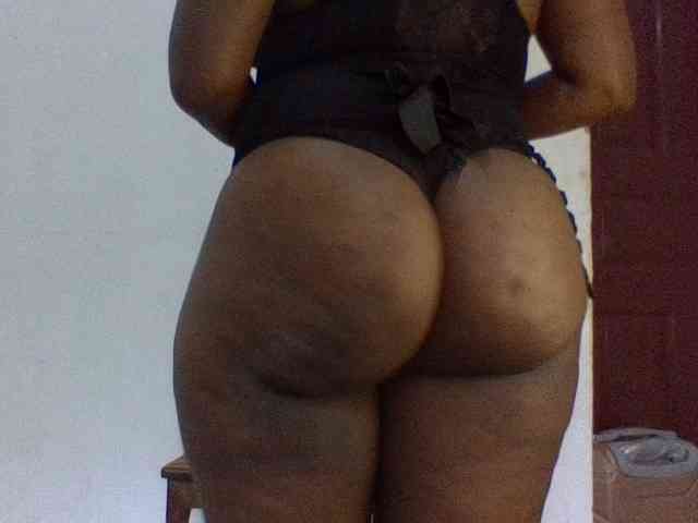Angel-corey webcam