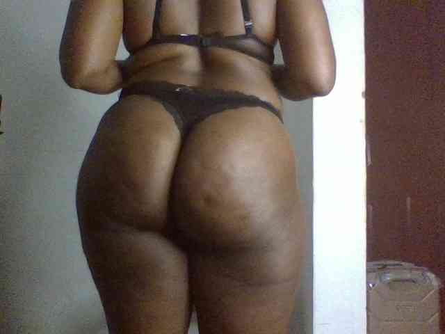 Angel-corey webcam