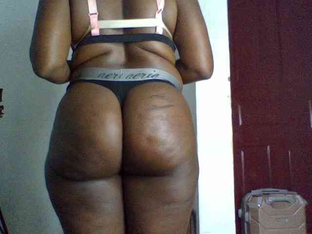 Angel-corey webcam
