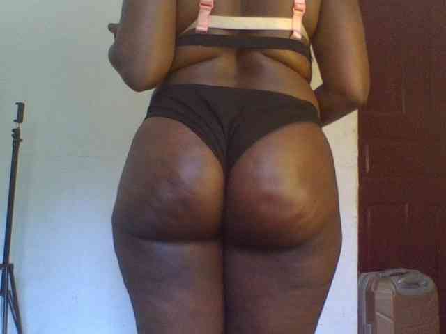 Angel-corey webcam