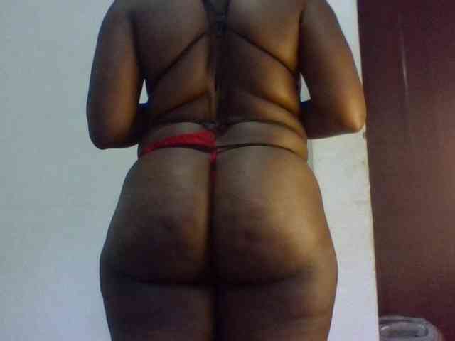Angel-corey webcam