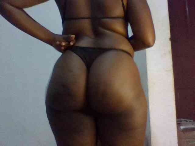Angel-corey webcam