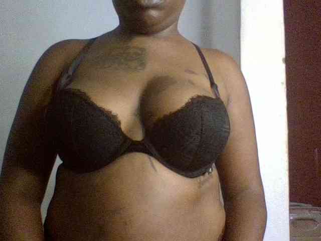 Angel-corey webcam