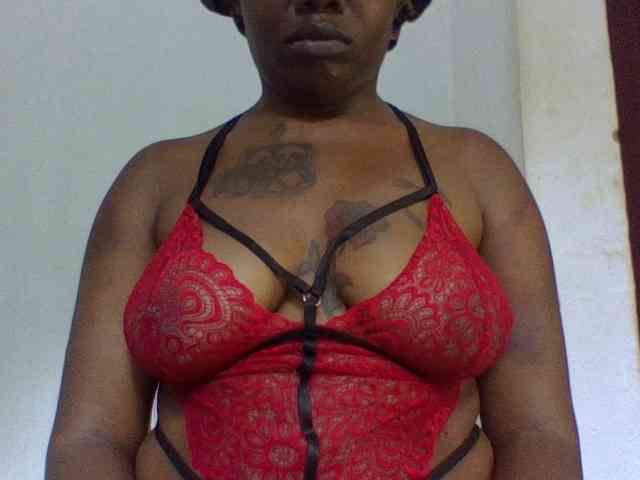 Angel-corey webcam