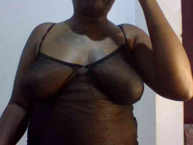 Angel-corey webcam