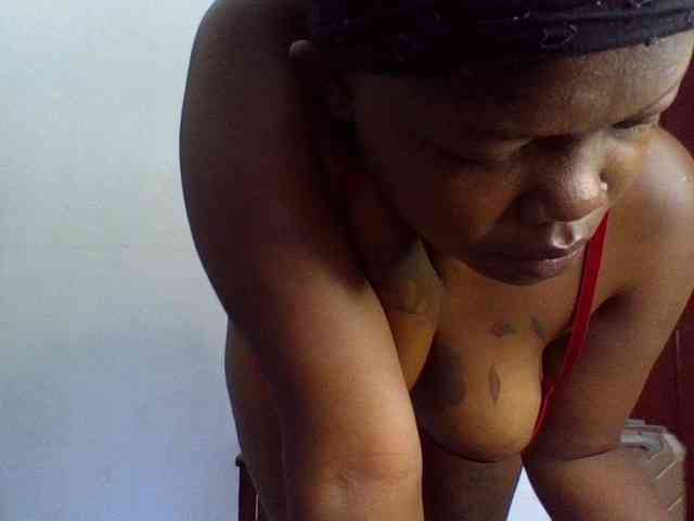 Angel-corey webcam