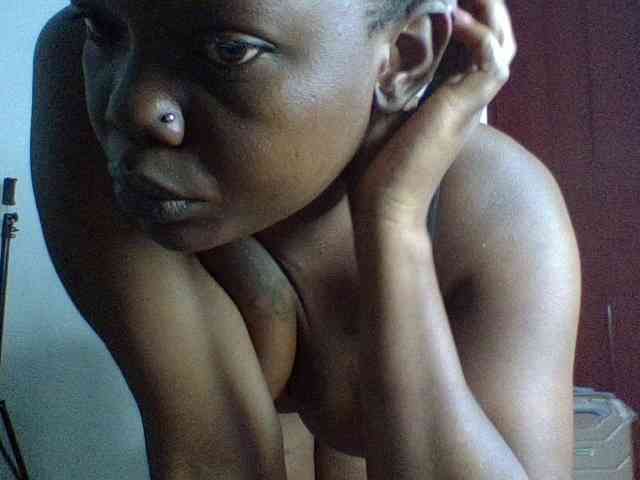 Angel-corey webcam