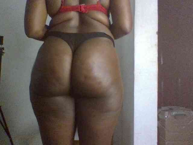 Angel-corey webcam