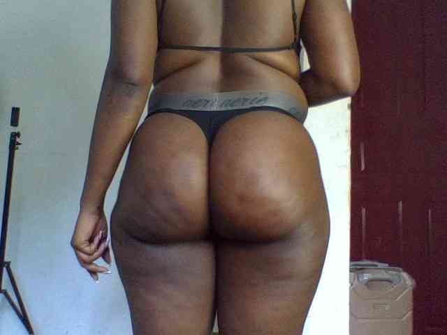 Angel-corey webcam