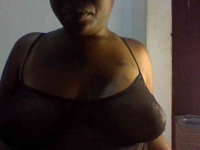 Angel-corey webcam