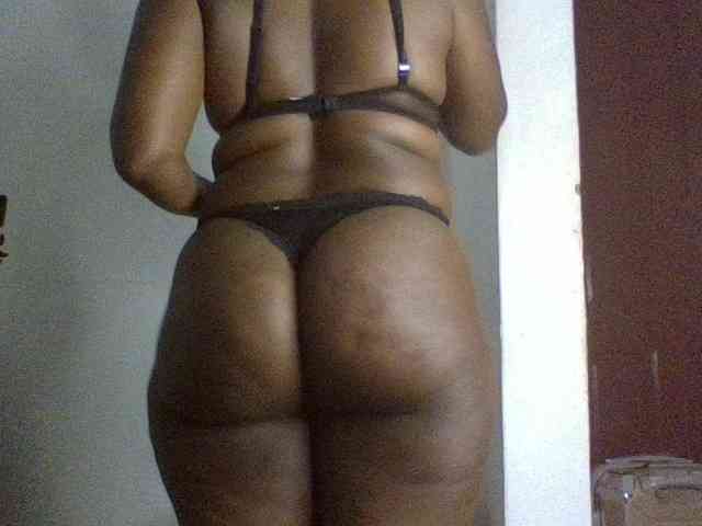 Angel-corey webcam