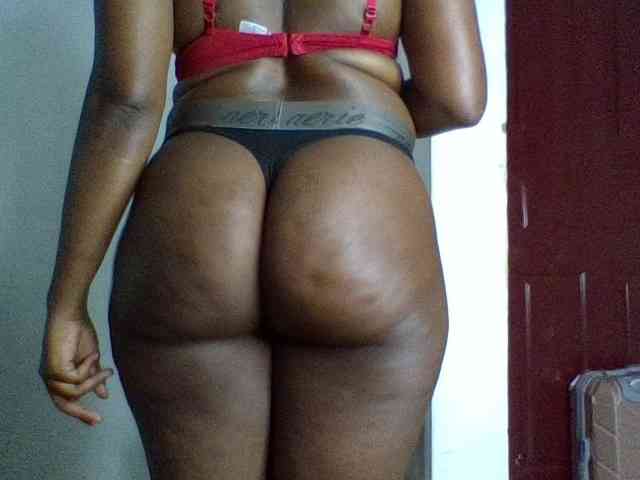 Angel-corey webcam