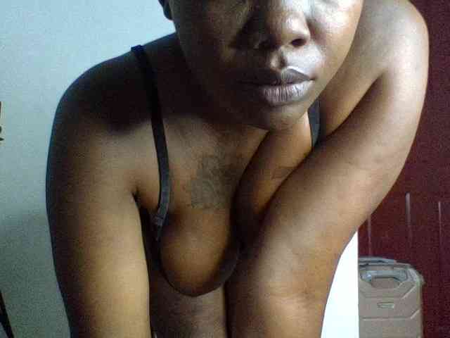 Angel-corey webcam