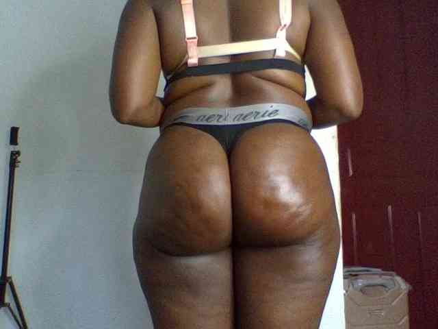 Angel-corey webcam