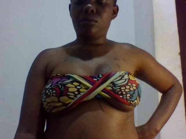 Angel-corey webcam