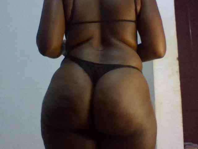 Angel-corey webcam