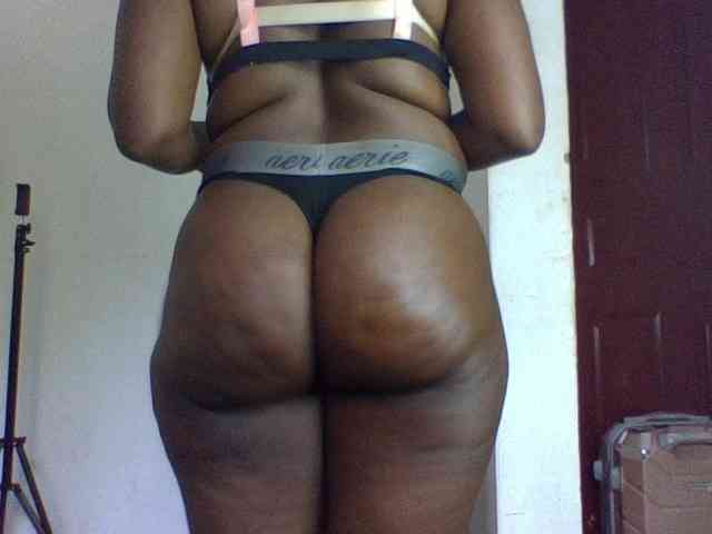 Angel-corey webcam