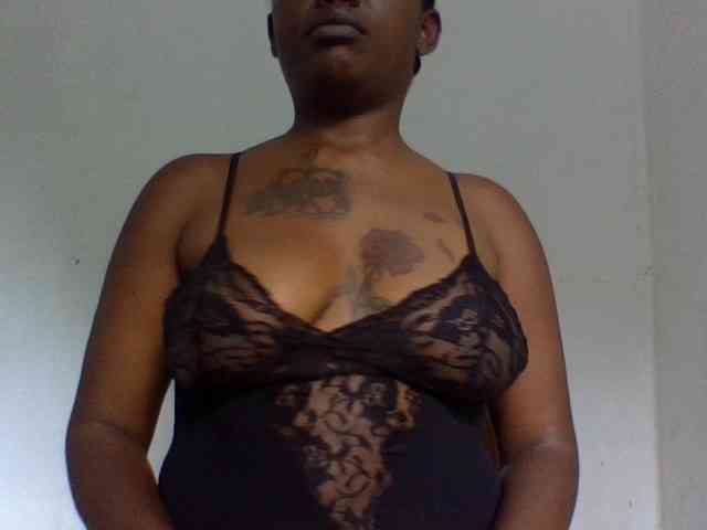 Angel-corey webcam