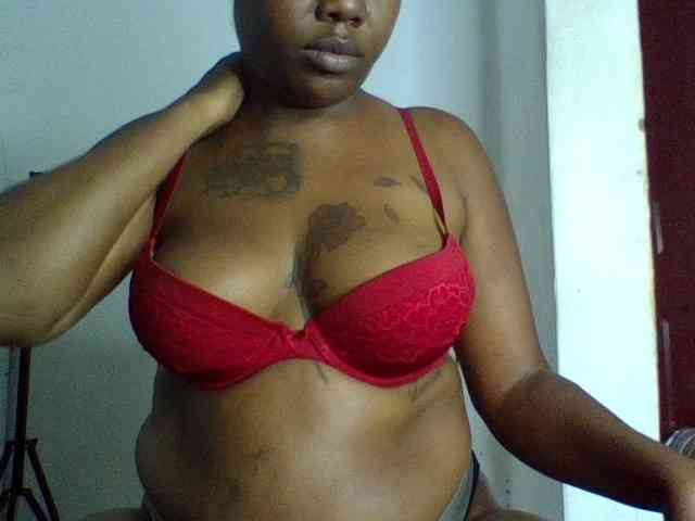 Angel-corey webcam