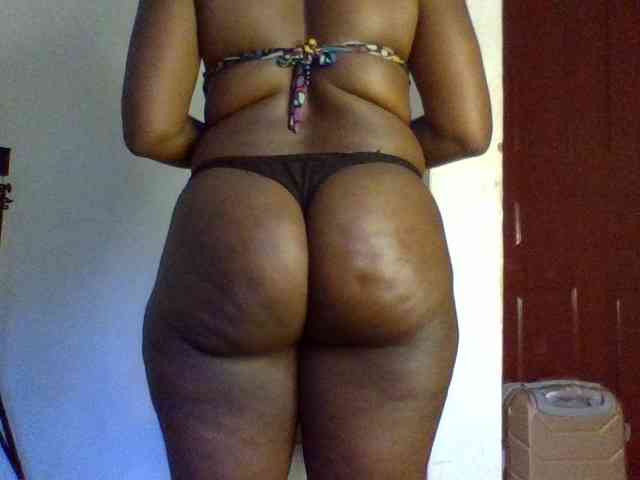 Angel-corey webcam