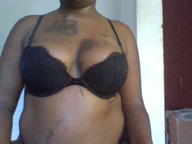 Angel-corey webcam