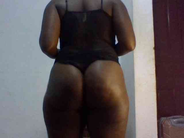 Angel-corey webcam