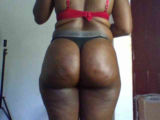 Angel-corey webcam