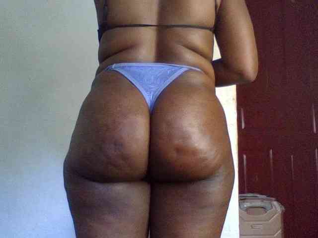 Angel-corey webcam