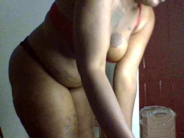 Angel-corey webcam