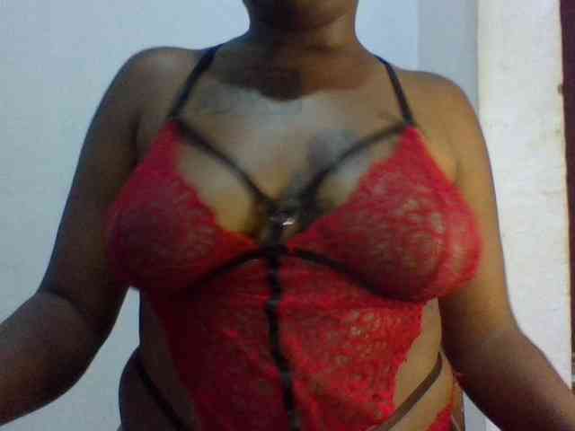 Angel-corey webcam