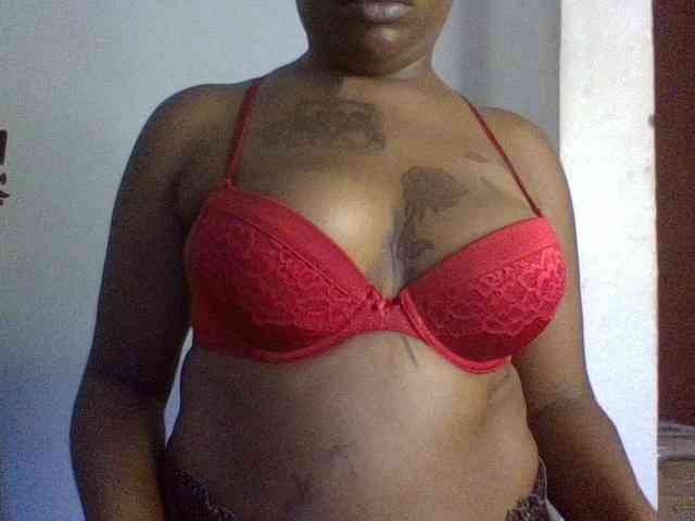 Angel-corey webcam
