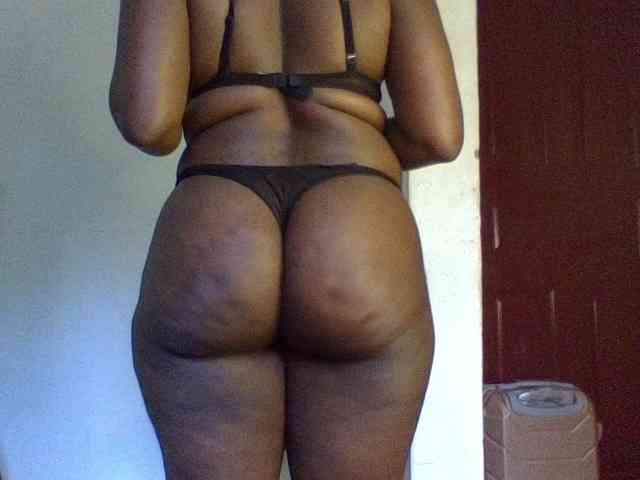 Angel-corey webcam