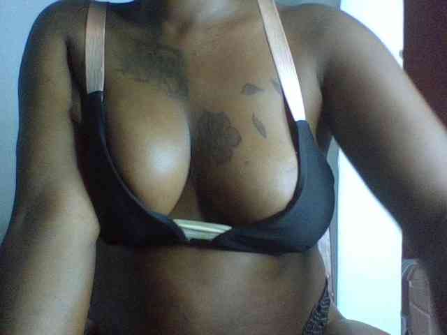 Angel-corey webcam