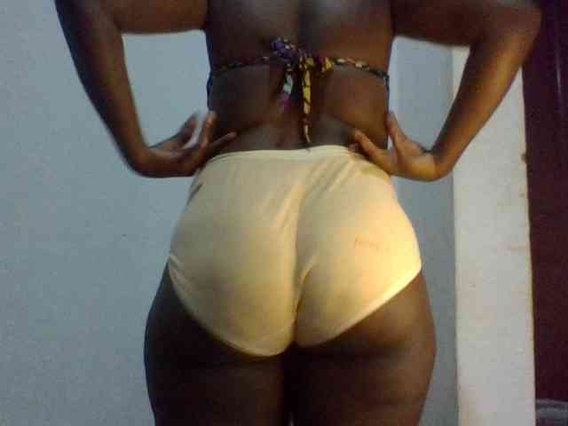 Angel-corey webcam