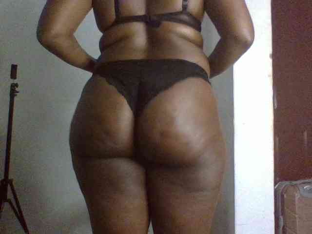 Angel-corey webcam