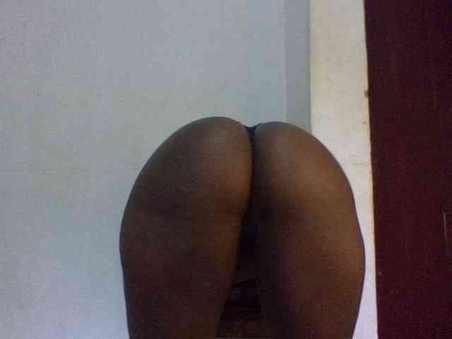 Angel-corey webcam