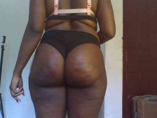 Angel-corey webcam