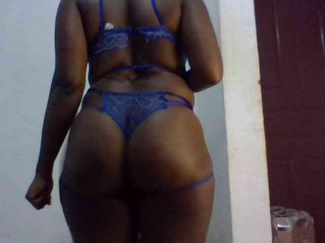 Angel-corey webcam