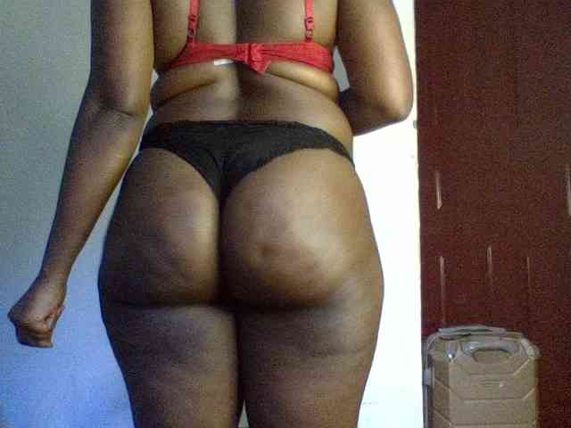 Angel-corey webcam