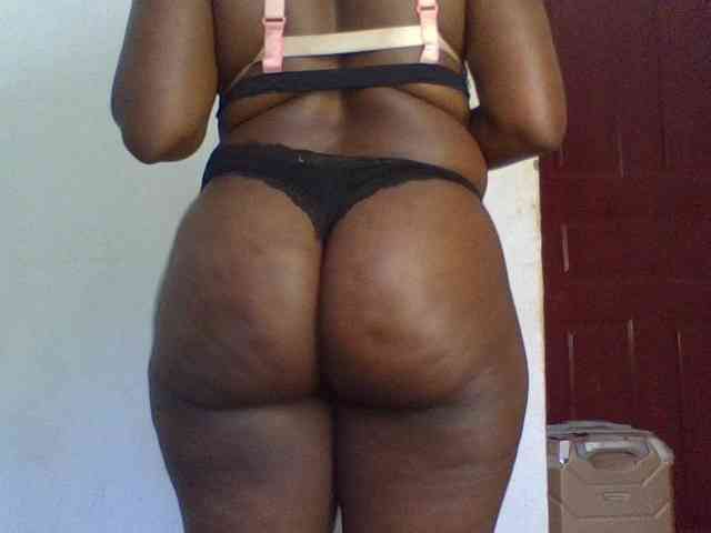 Angel-corey webcam