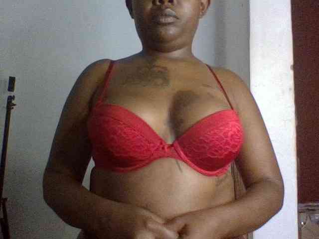 Angel-corey webcam