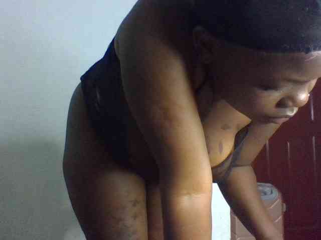 Angel-corey webcam