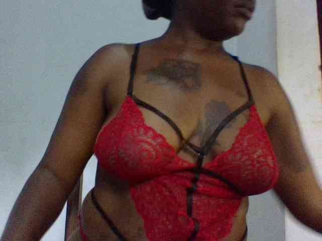 Angel-corey webcam