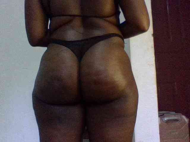 Angel-corey webcam