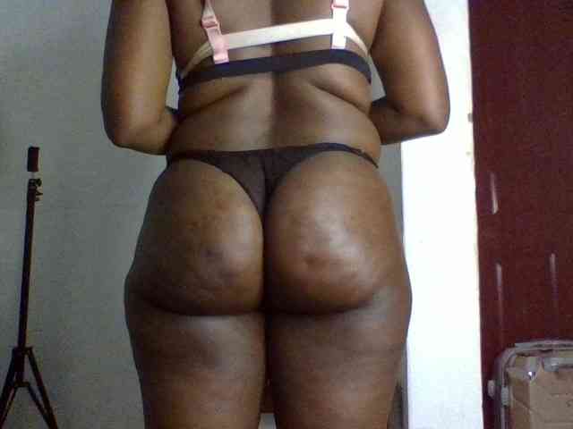 Angel-corey webcam