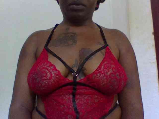 Angel-corey webcam