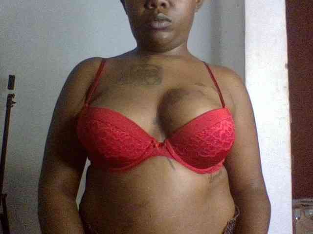 Angel-corey webcam