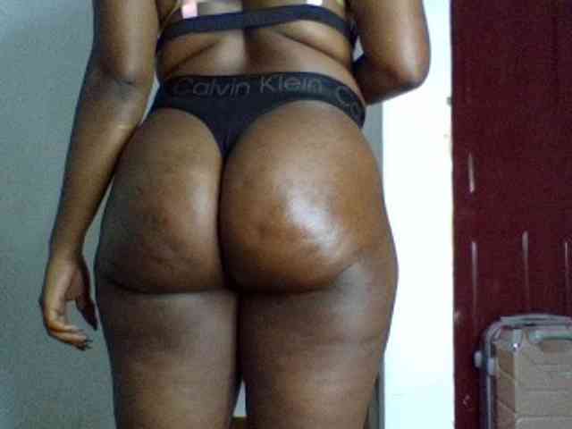 Modèle: Angel-corey